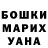 Бошки Шишки тримм Vovik Top