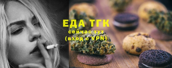 шишки Мегион