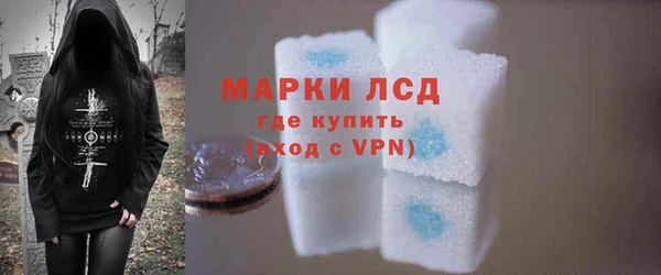 индика Тутаев