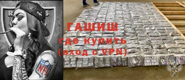 индика Переславль-Залесский