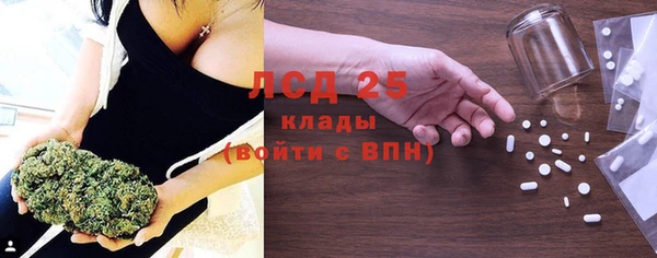 ПСИЛОЦИБИНОВЫЕ ГРИБЫ Сосновоборск