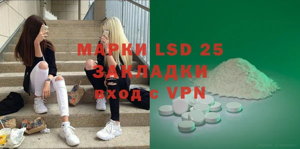 спиды Магас