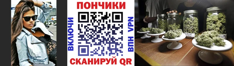 Канабис Amnesia Строитель