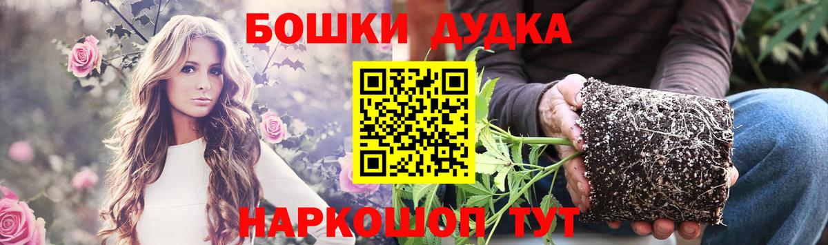 Строитель  Марихуана ГИДРОПОН  Конопля AK-47  Канабис Bruce Banner  Вход с VPN 